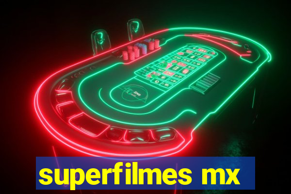 superfilmes mx